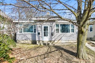1714 Eastern Avenue Se, City Of Grand Rapids, MI 49507