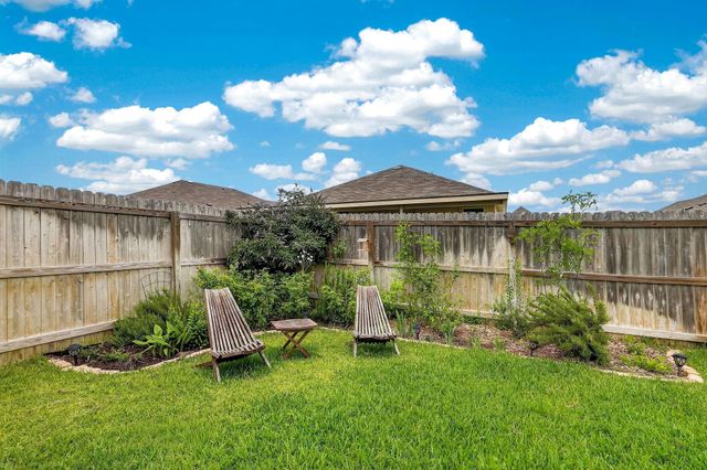 2038 Chief Street, Bryan, TX 77807