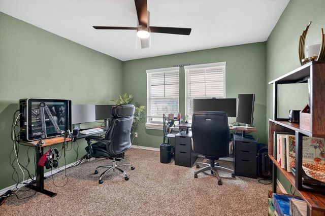 2038 Chief Street, Bryan, TX 77807