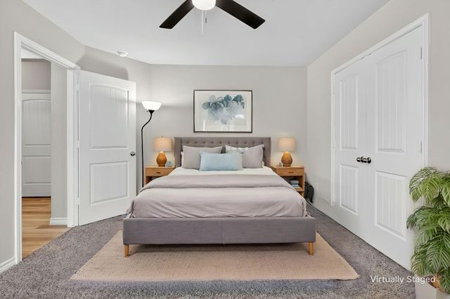 2038 Chief Street, Bryan, TX 77807