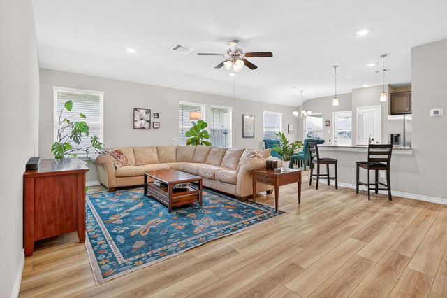 2038 Chief Street, Bryan, TX 77807