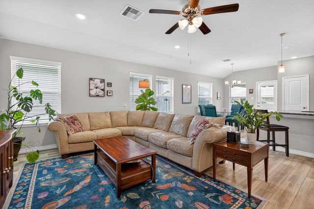 2038 Chief Street, Bryan, TX 77807