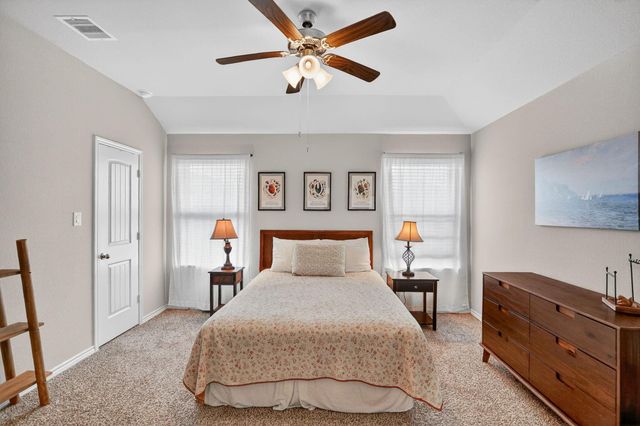 2038 Chief Street, Bryan, TX 77807