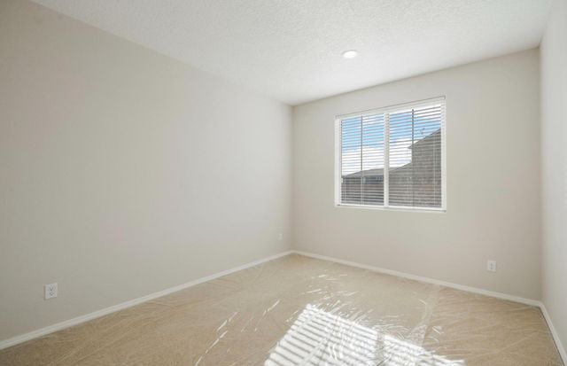 572 Amatista Loop SE, Rio Rancho, NM 87124