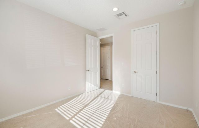 572 Amatista Loop SE, Rio Rancho, NM 87124