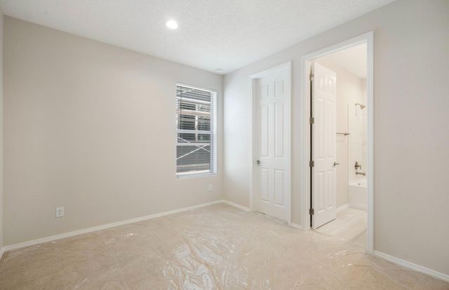 572 Amatista Loop SE, Rio Rancho, NM 87124