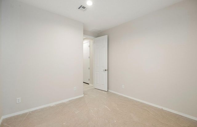 572 Amatista Loop SE, Rio Rancho, NM 87124