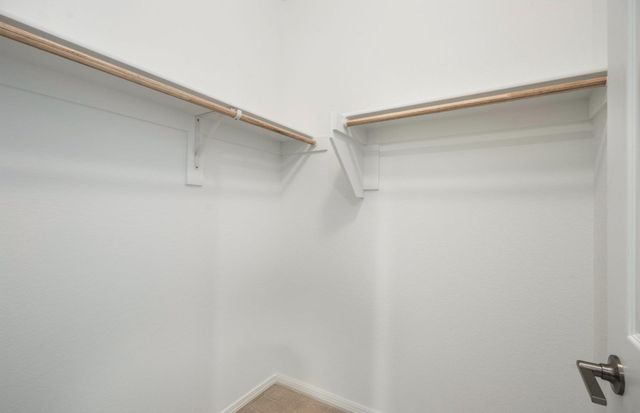 572 Amatista Loop SE, Rio Rancho, NM 87124