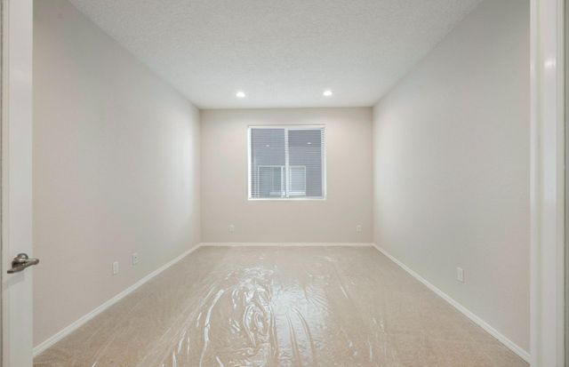 572 Amatista Loop SE, Rio Rancho, NM 87124