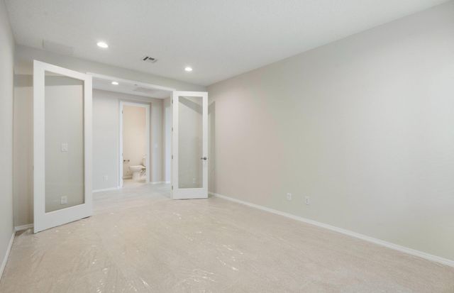 572 Amatista Loop SE, Rio Rancho, NM 87124