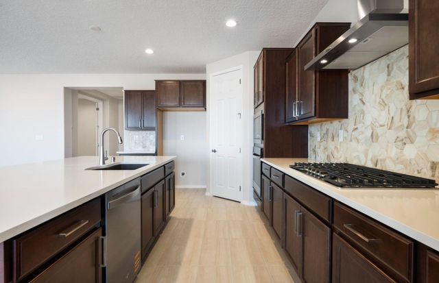 572 Amatista Loop SE, Rio Rancho, NM 87124