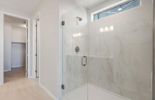 572 Amatista Loop SE, Rio Rancho, NM 87124