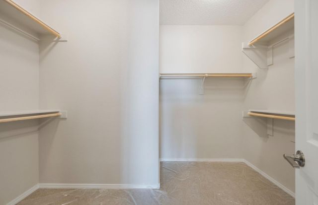 572 Amatista Loop SE, Rio Rancho, NM 87124