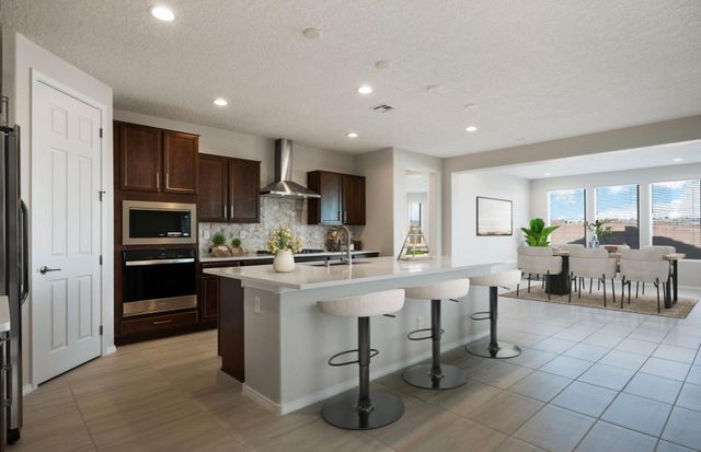 572 Amatista Loop SE, Rio Rancho, NM 87124