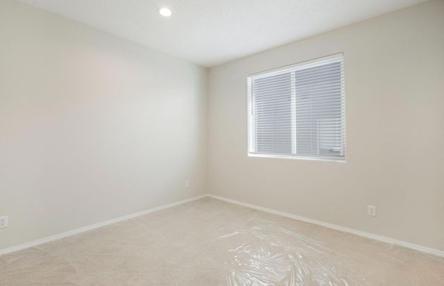 572 Amatista Loop SE, Rio Rancho, NM 87124