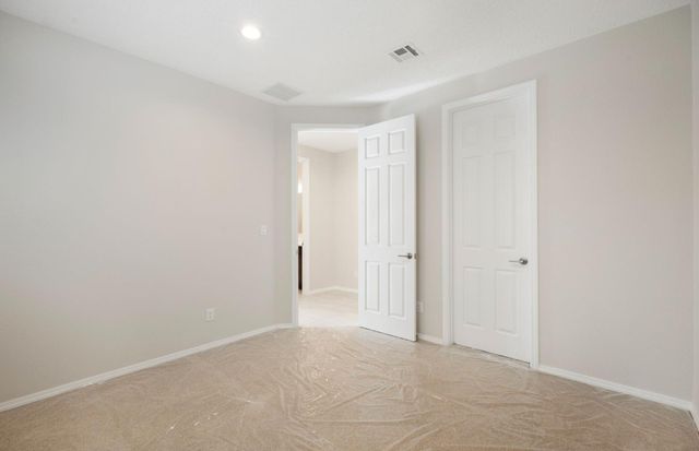 572 Amatista Loop SE, Rio Rancho, NM 87124