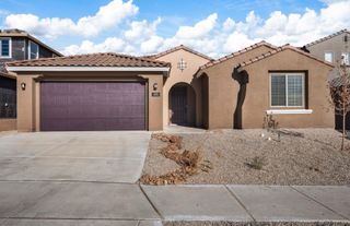 572 Amatista Loop SE, Rio Rancho, NM 87124