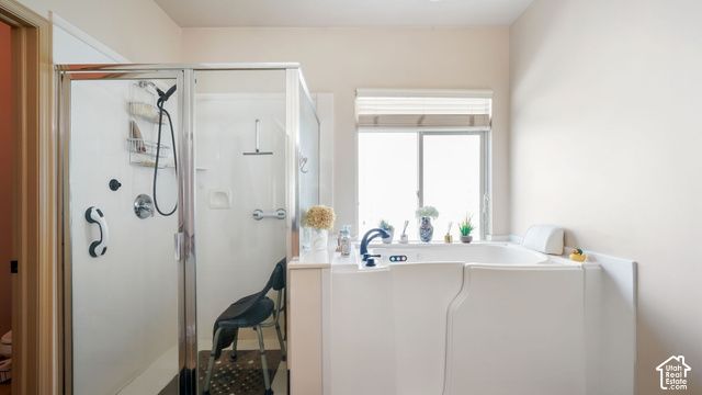 248 E GOLD LEAF CIR, Draper, UT 84020