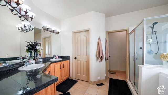 248 E GOLD LEAF CIR, Draper, UT 84020