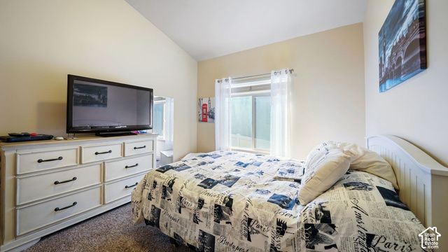 248 E GOLD LEAF CIR, Draper, UT 84020