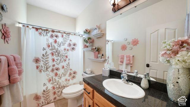 248 E GOLD LEAF CIR, Draper, UT 84020