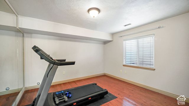 248 E GOLD LEAF CIR, Draper, UT 84020