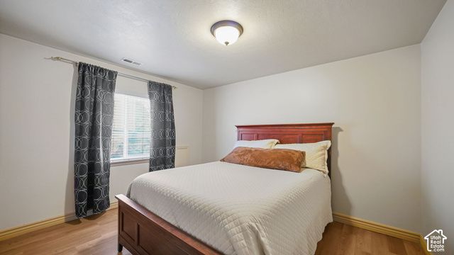 248 E GOLD LEAF CIR, Draper, UT 84020