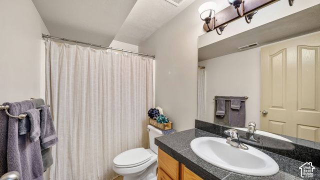 248 E GOLD LEAF CIR, Draper, UT 84020