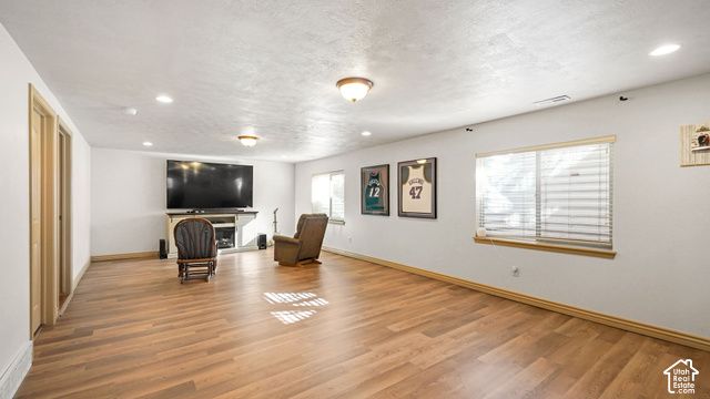 248 E GOLD LEAF CIR, Draper, UT 84020