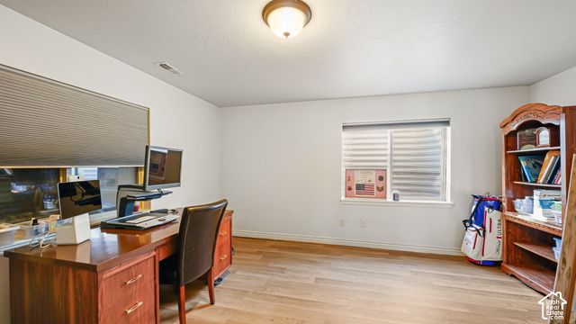 248 E GOLD LEAF CIR, Draper, UT 84020