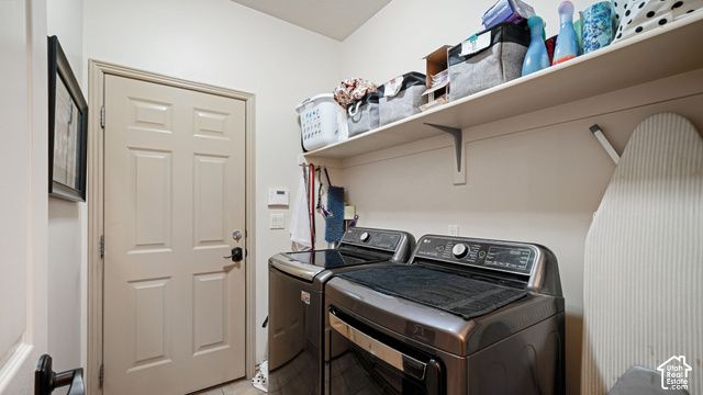 248 E GOLD LEAF CIR, Draper, UT 84020