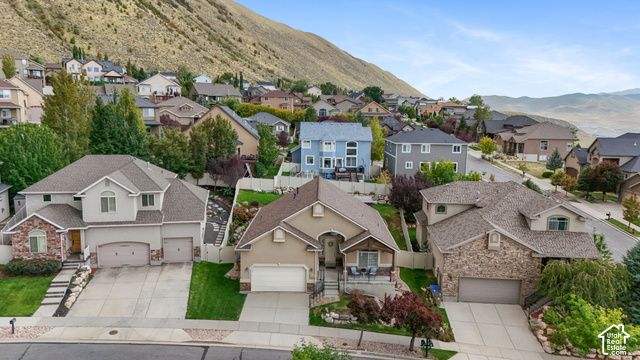 248 E GOLD LEAF CIR, Draper, UT 84020
