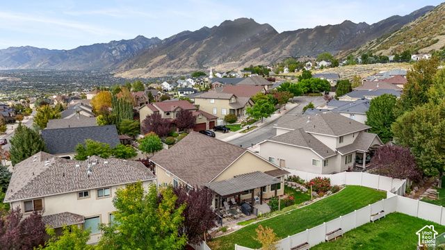 248 E GOLD LEAF CIR, Draper, UT 84020