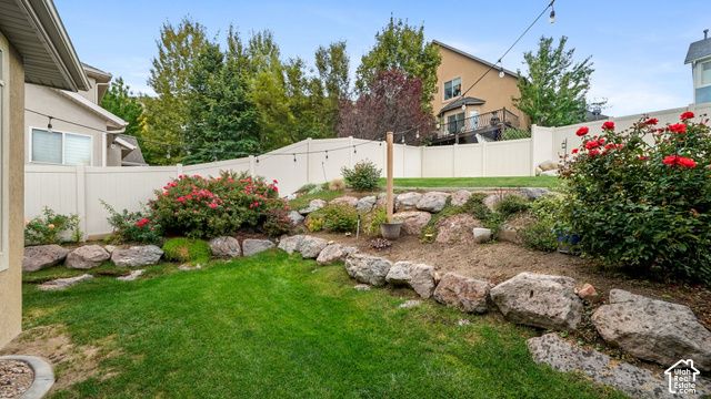 248 E GOLD LEAF CIR, Draper, UT 84020