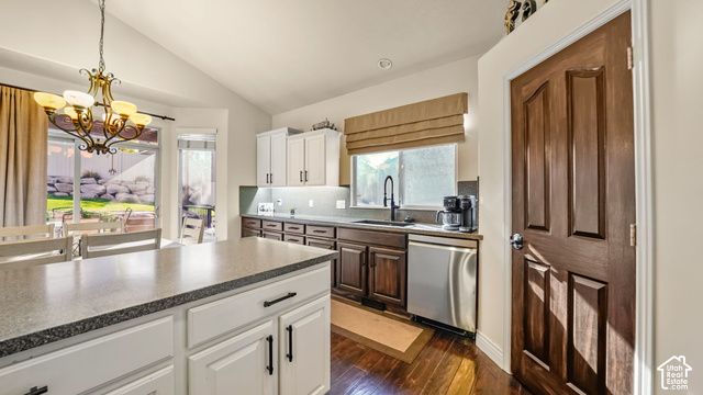 248 E GOLD LEAF CIR, Draper, UT 84020