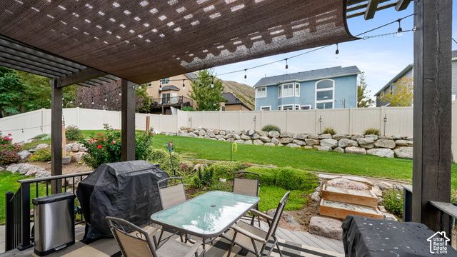 248 E GOLD LEAF CIR, Draper, UT 84020