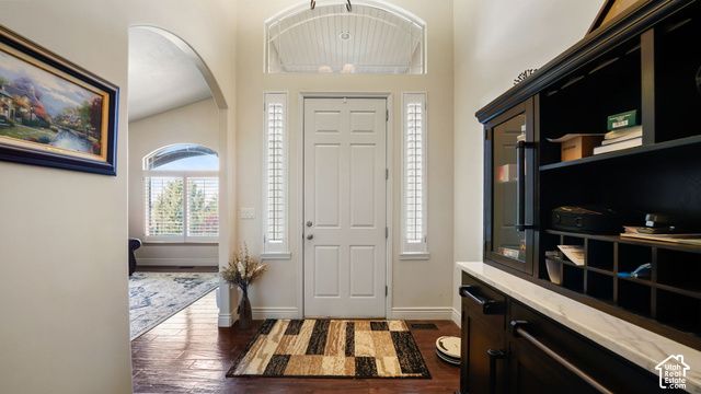 248 E GOLD LEAF CIR, Draper, UT 84020
