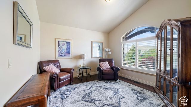 248 E GOLD LEAF CIR, Draper, UT 84020