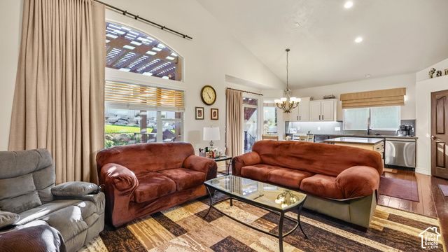 248 E GOLD LEAF CIR, Draper, UT 84020