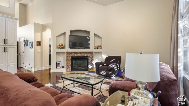 248 E GOLD LEAF CIR, Draper, UT 84020