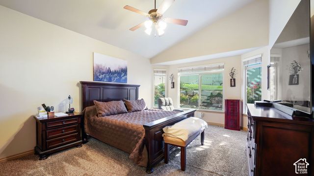 248 E GOLD LEAF CIR, Draper, UT 84020