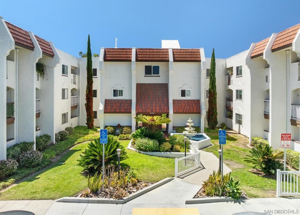 6350 Genesee Ave 312, San Diego, CA 92122 — photo 2