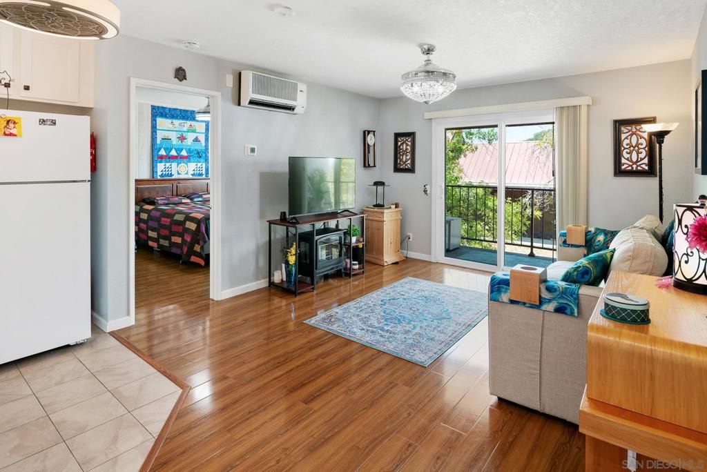 6350 Genesee Ave 312, San Diego, CA 92122 — photo 4