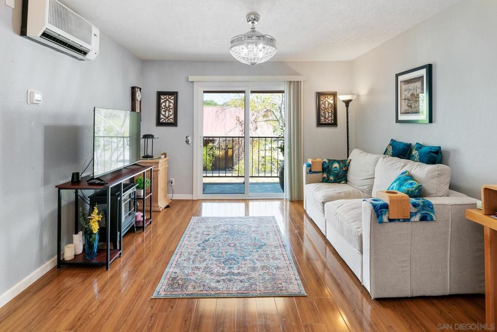 6350 Genesee Ave 312, San Diego, CA 92122 — photo 5