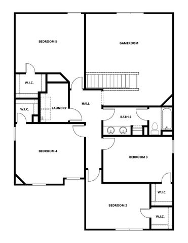 349 Magnolia Boulevard, Hutchins, TX 75141