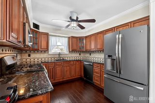 133 Starlight Road, Howell, NJ 07731