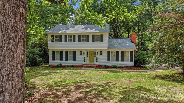 3341 Goodplace Road, Rock Hill, SC 29732