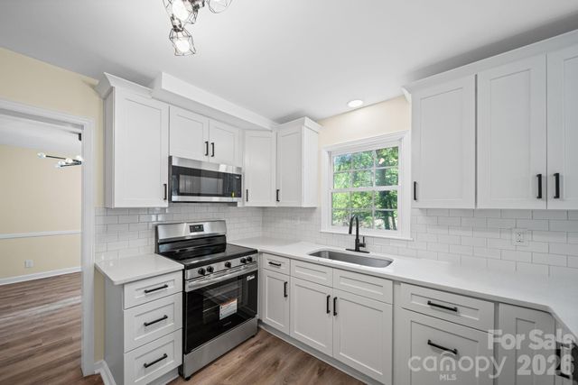 3341 Goodplace Road, Rock Hill, SC 29732