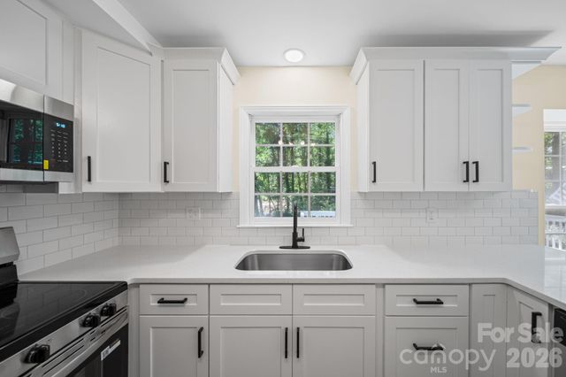 3341 Goodplace Road, Rock Hill, SC 29732