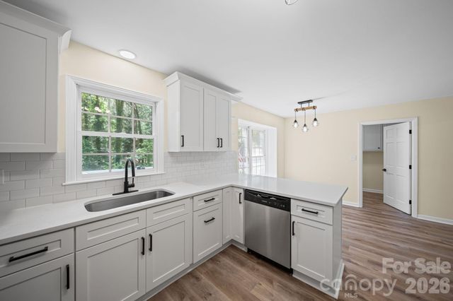 3341 Goodplace Road, Rock Hill, SC 29732